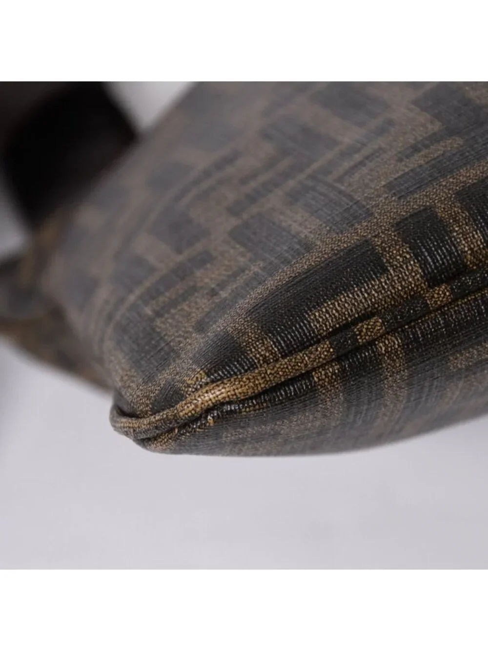 Fendi shown used